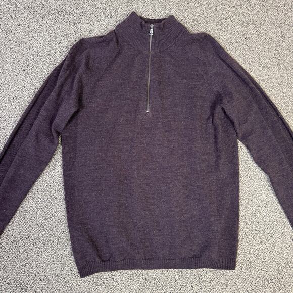 Tommy Hilfiger - Picture 2 of 6